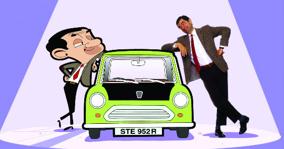 MR BEAN_563.jpg