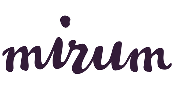 Mirum logo.jpg