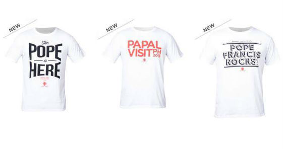 POPESHIRT_563.jpg