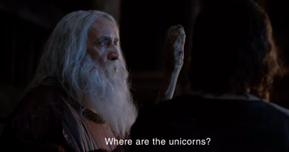 UNICORNS_563.jpg