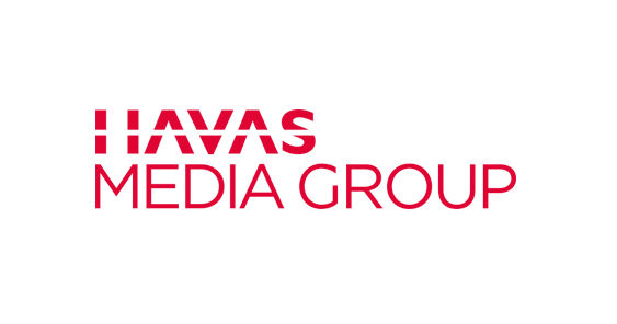 HavasMedia-NewsPage.jpg