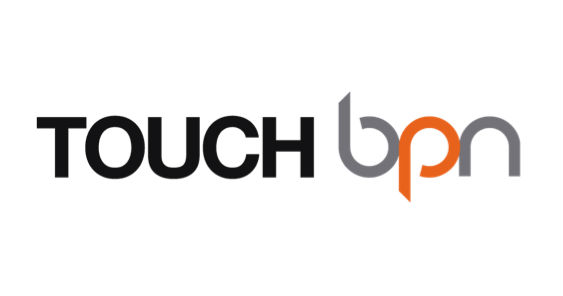 touchbpn563.jpg