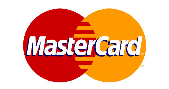 MasterCard-NewsPage.jpg