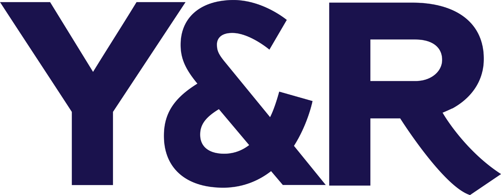 Y&R_LogoAzul.jpg