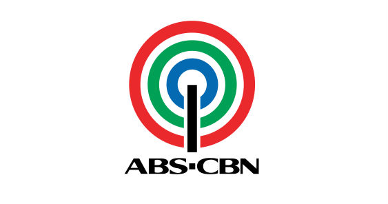 abscbn-newspage.jpg