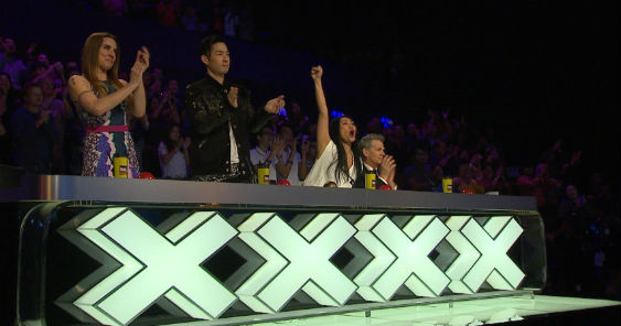 asiasgottalent-newspage.jpg