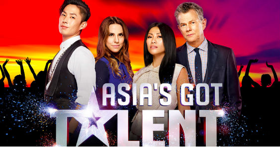 asiasgottalent-newspage.jpg