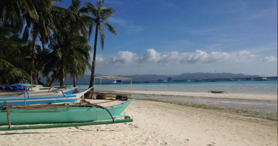 boracay-newspage.jpg