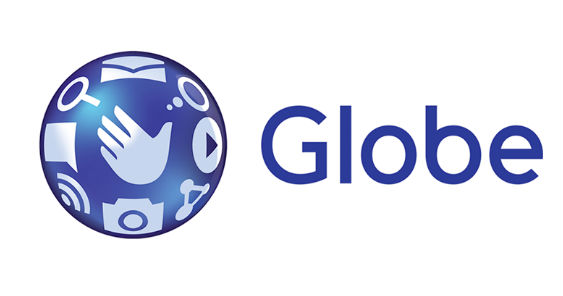 globe-newspage.jpg