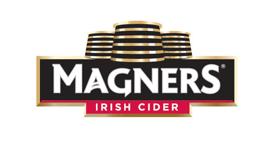 magners-newspage.jpg