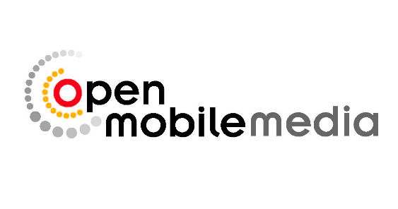 mobilemeida-newspage.jpg