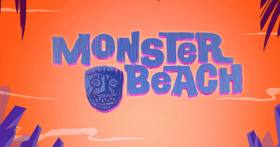 monsterbeach-newspage.jpg