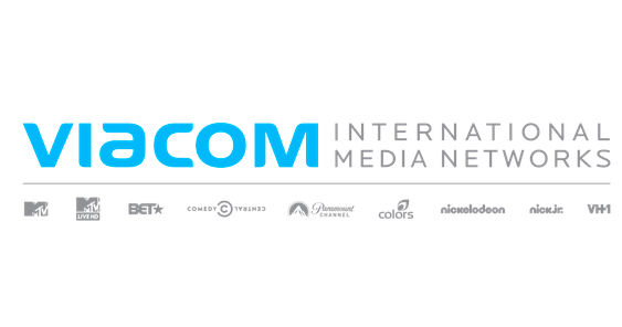 viacom-newspage.jpg