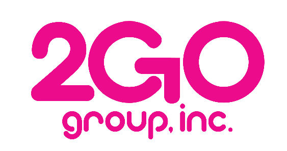 2go-newspage.jpg