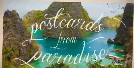 A new social media campaign launched by BBDO Guerrero could finally make it up to the most influential band of all time for their forgettable 1966 Manila visit.