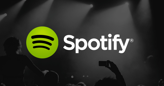 brands-spotify_Fotor NP.jpg