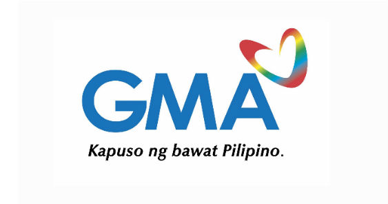 gma-newspage.jpg