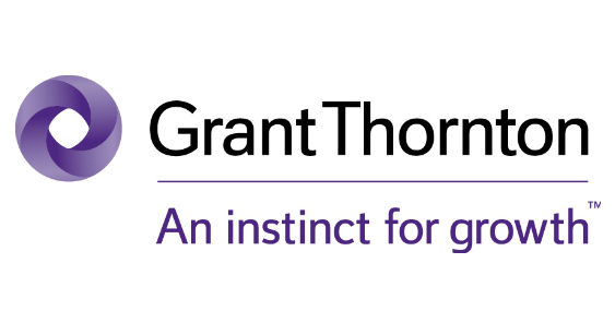 grantthornton-newspage.jpg