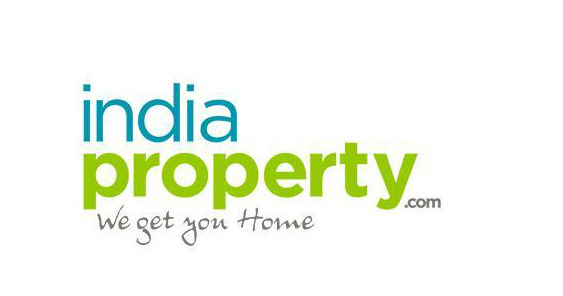 indiaproperty-newspage.jpg