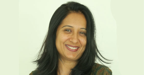 kavita-newspage.jpg