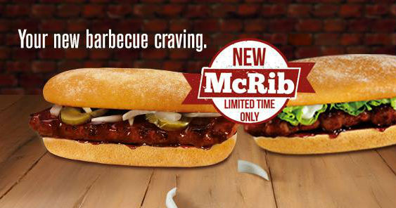 mcrib-newspage.jpg