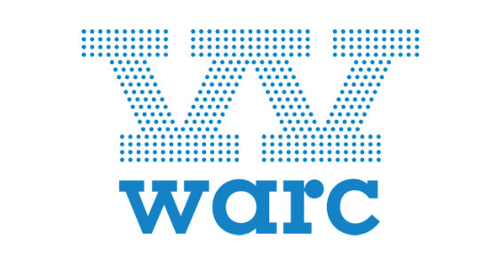 warc-newspage.jpg