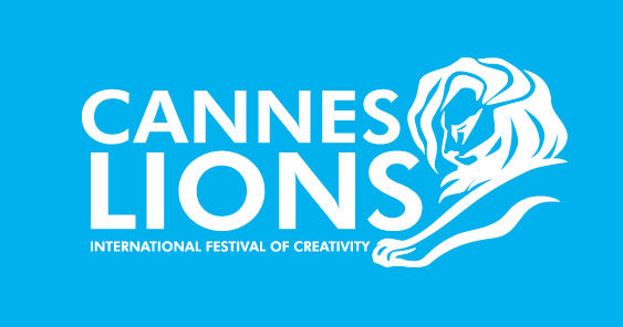 canneslions-newspage.jpg