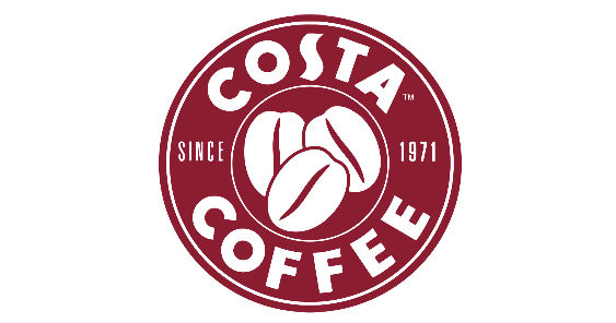 costacoffee-newspage.jpg