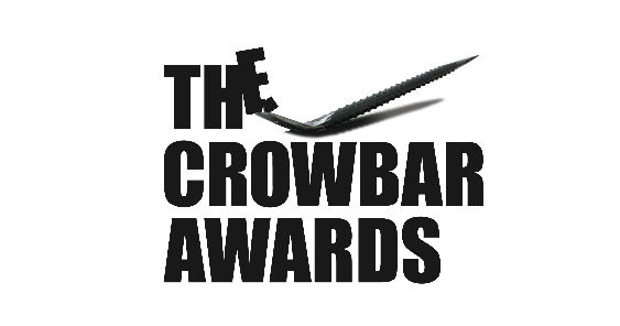 crowbar-newspage.jpg