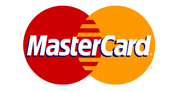 mastercard-newspage.jpg