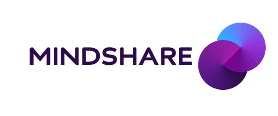 mindshare-newspage.jpg