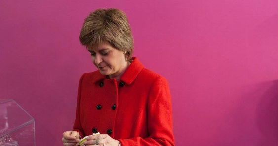 nicolasturgeon-newspage.jpg