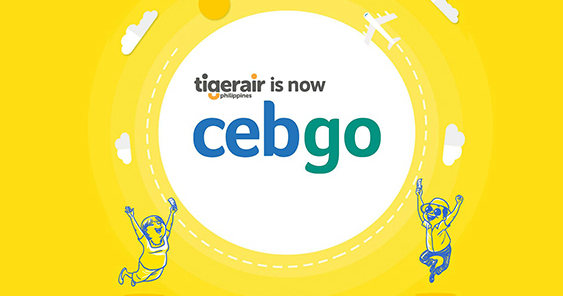 tigerair-cebgo-rappler05112015_Fotor NP.jpg