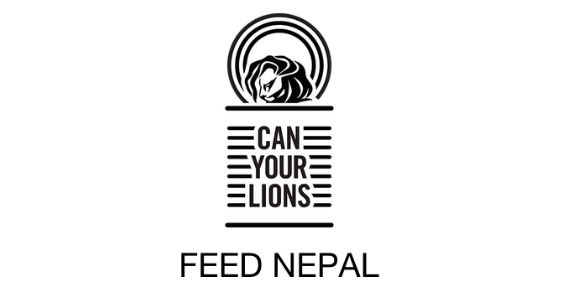 canyourlions-newspage.jpg