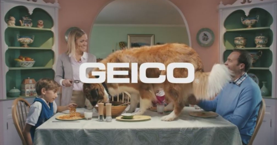 geico.jpg