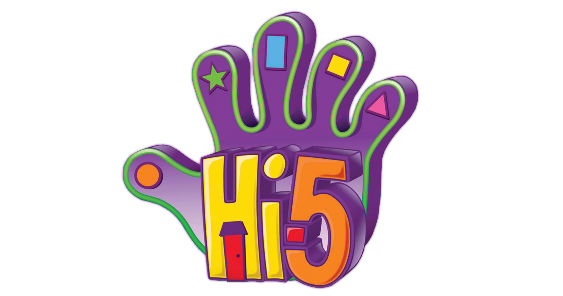 hi5logo-newspage.jpg