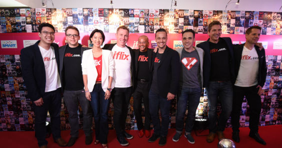 iflix-newspage.jpg