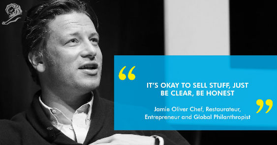 jamieoliver-newspage.jpg