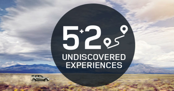 52undiscovered-newspage.jpg