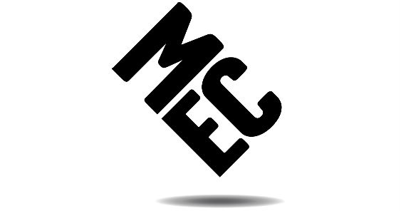MEC-newspage.jpg