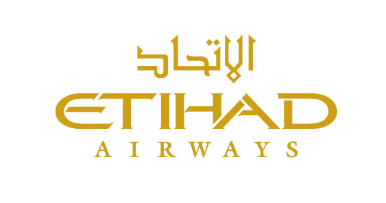 etihad-newspage.jpg