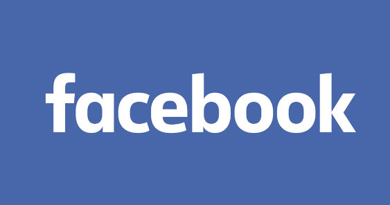 facebooknewlogo-newspage.jpg