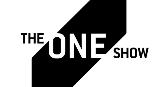 oneshow-newspage.jpg