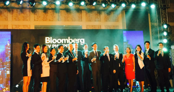 bloombergtvph-newspage.jpg