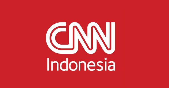 cnnindonesia-newspage.jpg