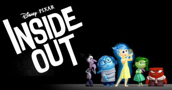 insideout-newspage.jpg