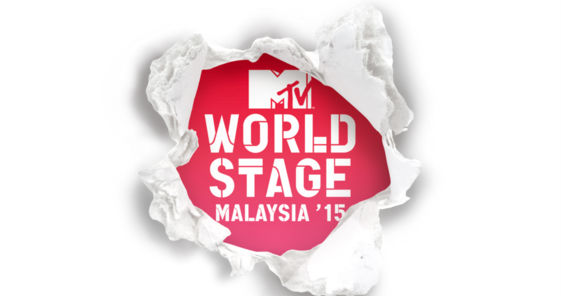 mtvworldstage-newspage.jpg