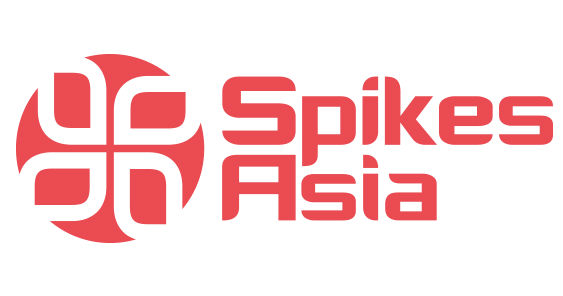 spikesasia-newspage_0_0 (1).jpg