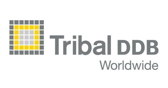 tribalddb-newspage.jpg