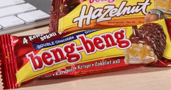 Beng-beng-2.jpg